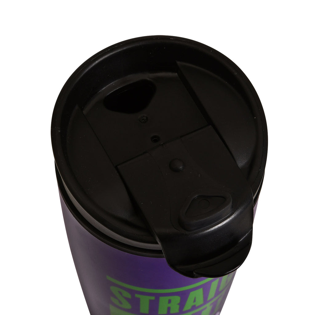 Product image Joker - Straight Outta Arkham To Go Cup