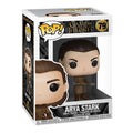 Immagine del prodotto Game of Thrones - Arya Stark Stagione 8 Figura Funko Pop