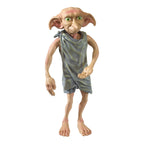 Immagine del prodotto Harry Potter - Figura snodabile di Dobby 16 cm