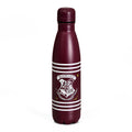 Immagine del prodotto Harry Potter - Bottiglia d'acqua con stemma di Hogwarts