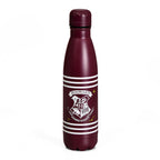 Immagine del prodotto Harry Potter - Bottiglia d'acqua con stemma di Hogwarts