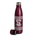 Immagine del prodotto Harry Potter - Bottiglia d'acqua con stemma di Hogwarts