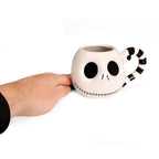 Immagine del prodotto Nightmare Before Christmas - Tazza 3D di Jack