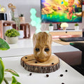 Product image Baby Groot 3D Mug - Guardians of the Galaxy