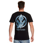 Product image Star Wars - Knights of Ren T-Shirt Black