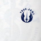 Product image Star Wars - True Jedi T-Shirt white