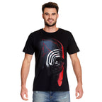 Immagine del prodotto Star Wars - Kylo Ren Return of Sith T-Shirt nera