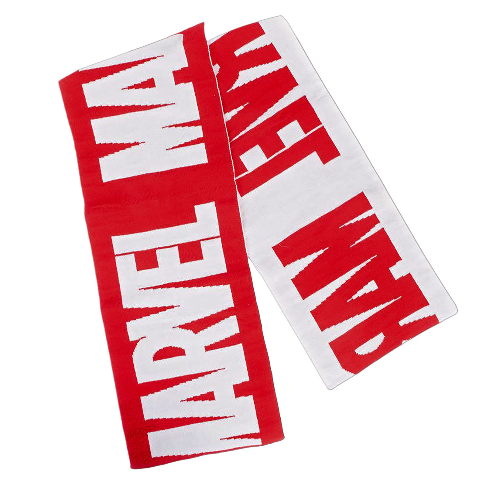 Immagine del prodotto Set regalo Marvel cappello e sciarpa