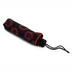 Product image Supernatural - Anti Possession Symbol Umbrella with Aqua Effect