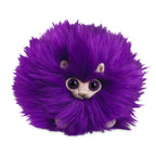 Immagine del prodotto Harry Potter - Figura di peluche Minimuff viola