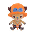 Immagine del prodotto One Piece - Chopper Ace Cosplay Peluche Pendente