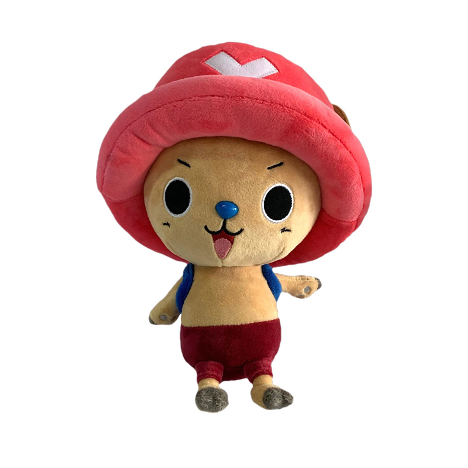 Immagine del prodotto One Piece - Figura di peluche Chopper 23 cm
