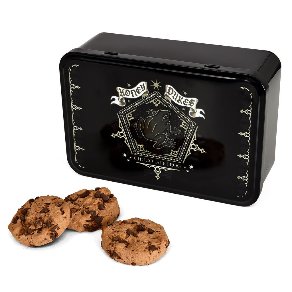 Product image Harry Potter - Honeydukes Gift Set