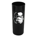 Immagine del prodotto Star Wars - Bicchiere Stormtrooper nero