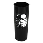 Immagine del prodotto Star Wars - Bicchiere Stormtrooper nero