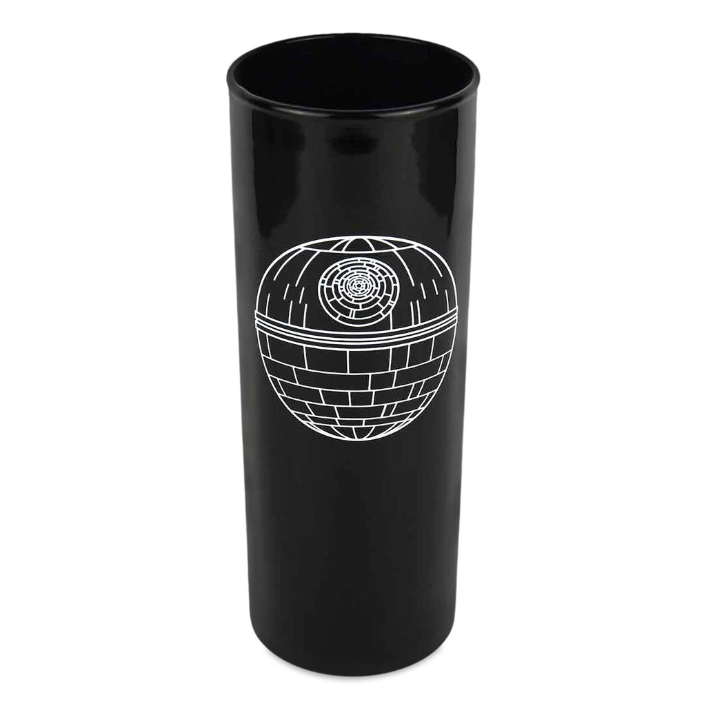 Immagine del prodotto Star Wars - Bicchiere Morte Nera nero