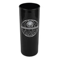 Immagine del prodotto Star Wars - Bicchiere Morte Nera nero