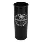 Immagine del prodotto Star Wars - Bicchiere Morte Nera nero