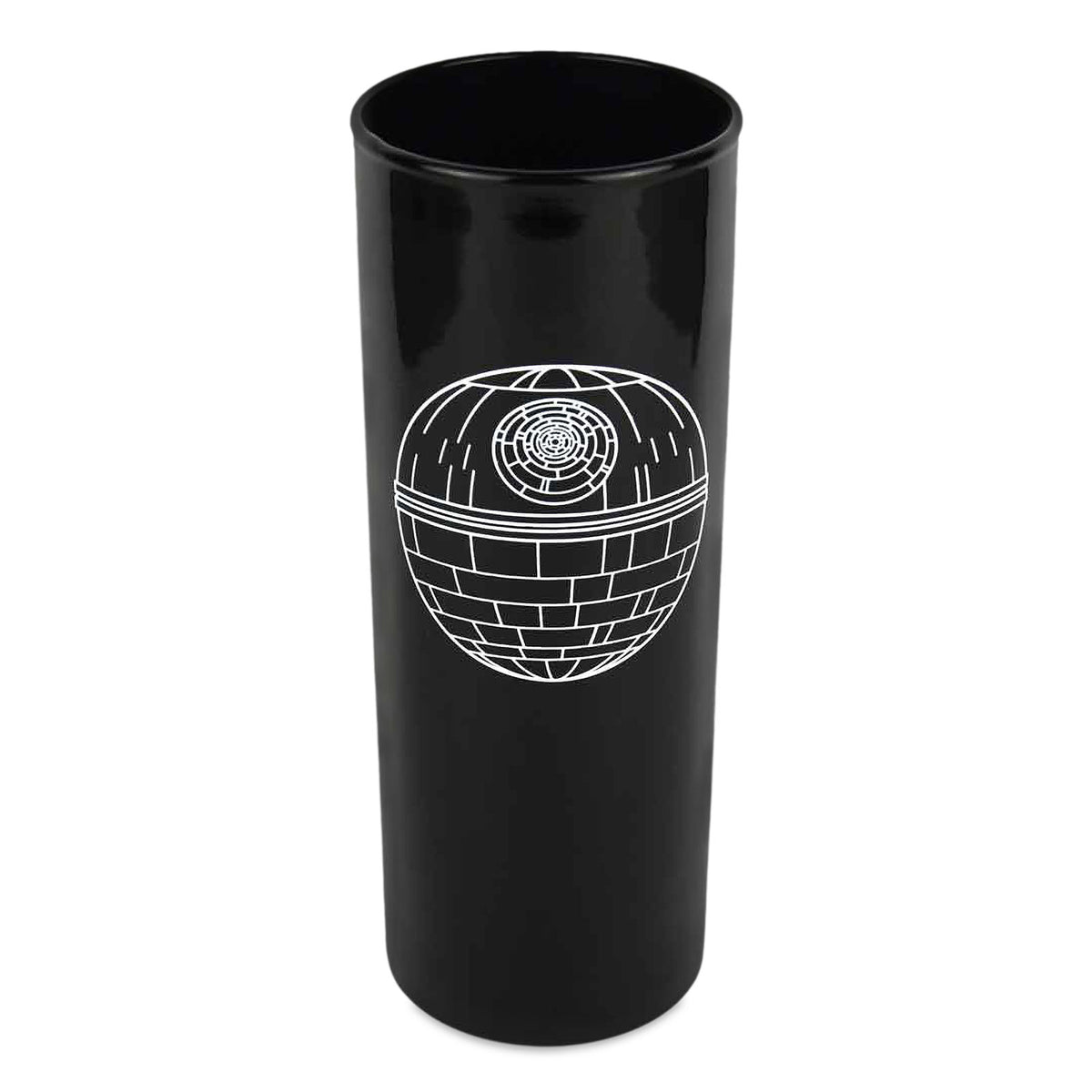 Immagine del prodotto Star Wars - Bicchiere Morte Nera nero