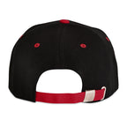 Immagine del prodotto World of Warcraft - Cappellino con Logo della Orda