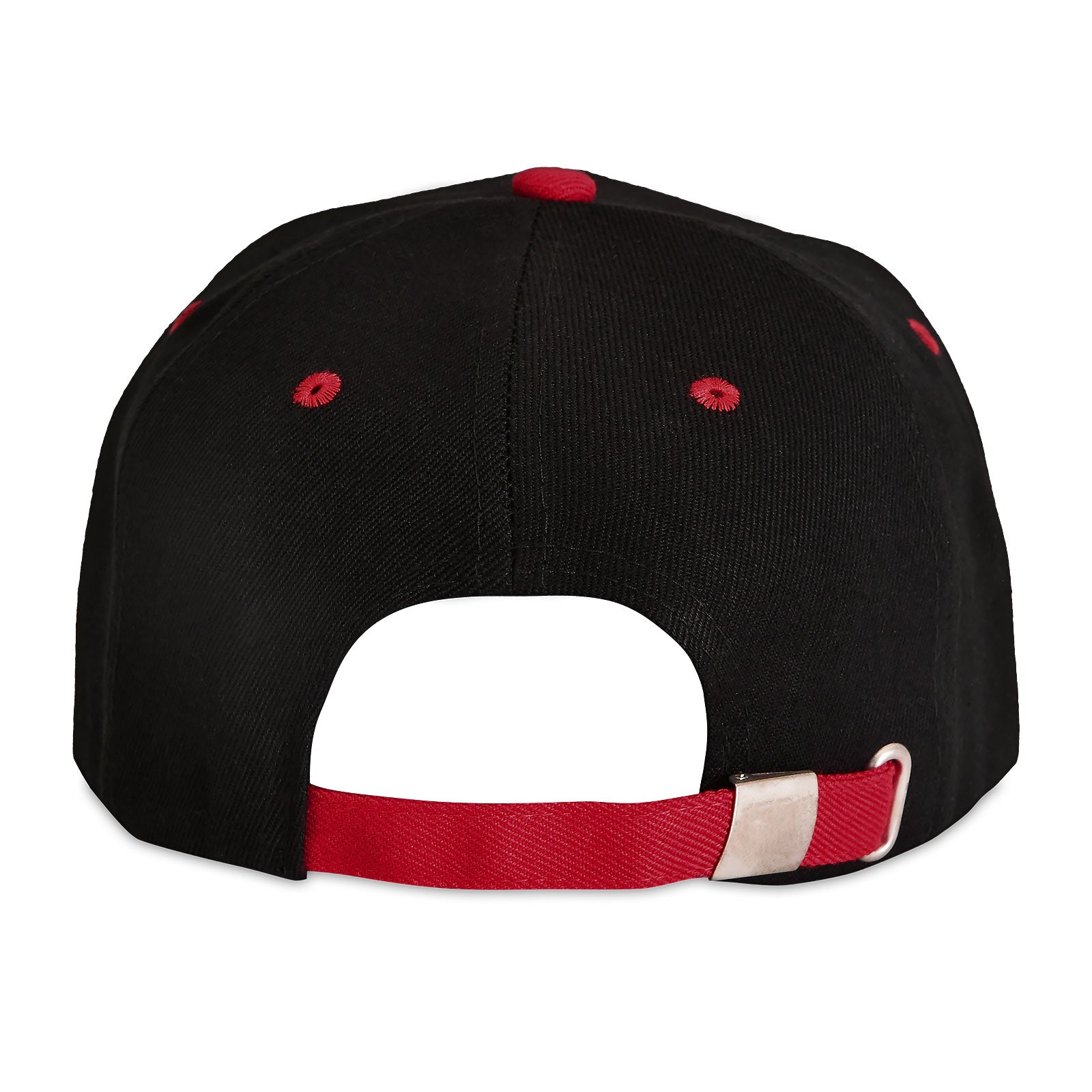 Immagine del prodotto World of Warcraft - Cappellino con Logo della Orda