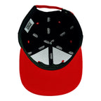 Immagine del prodotto World of Warcraft - Cappellino con Logo della Orda