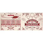 Immagine del prodotto Harry Potter - Quidditch a Hogwarts Tazza