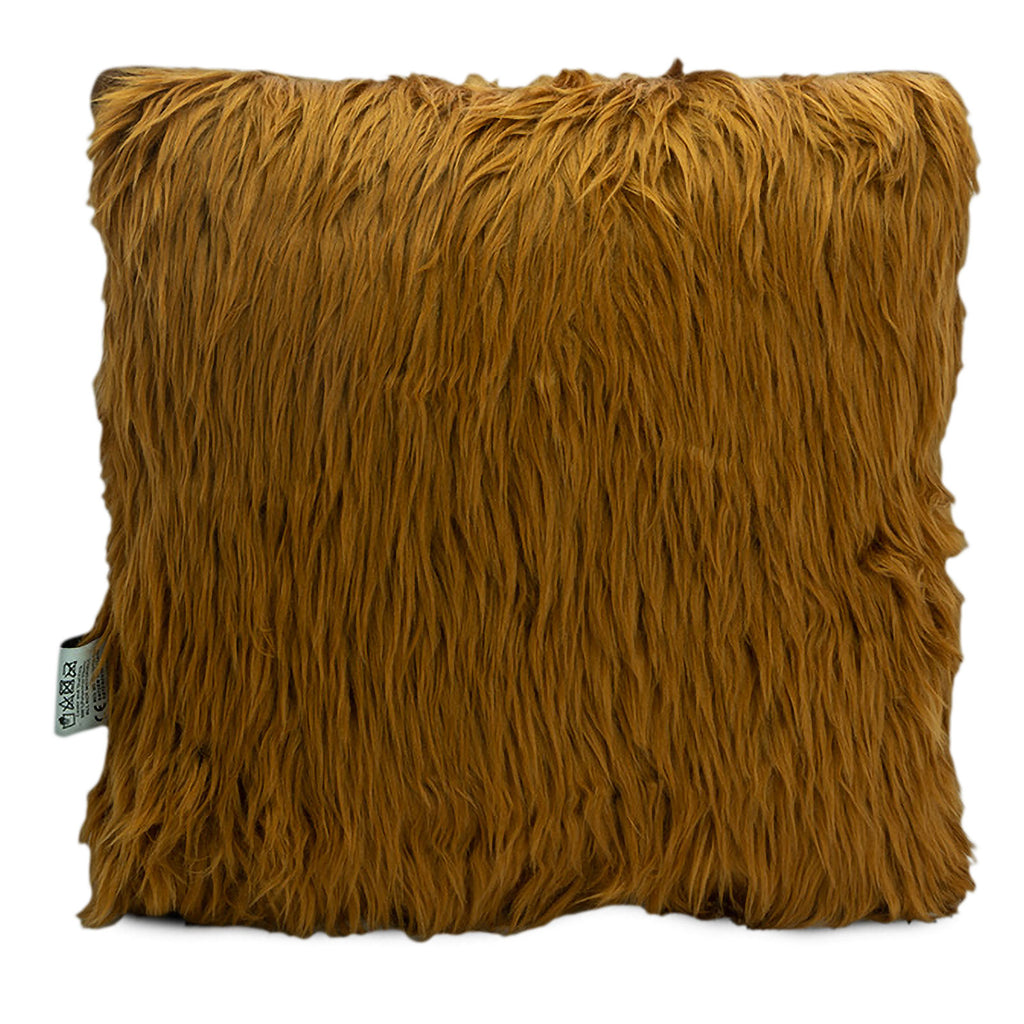 Immagine del prodotto Star Wars - Cuscino con cintura di cartucce di Chewbacca