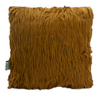 Immagine del prodotto Star Wars - Cuscino con cintura di cartucce di Chewbacca