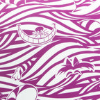 Product image Alice in Wonderland - Cheshire Cat Cushion