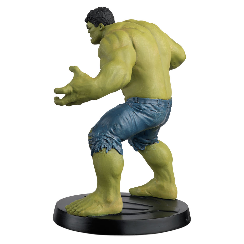 Product image Hulk Hero Collector figure 15 cm