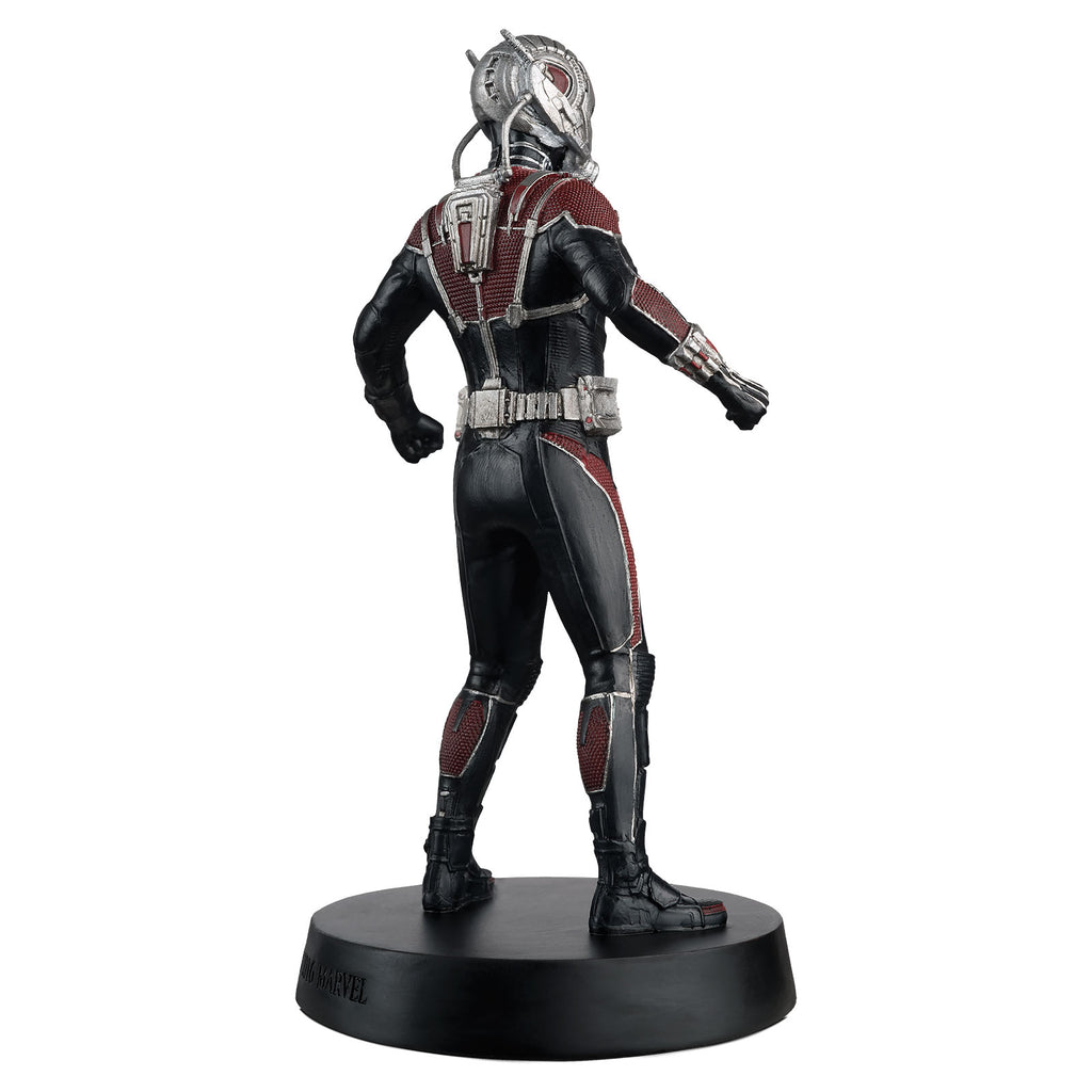 Product image Ant-Man Hero Collector Figure 12 cm
