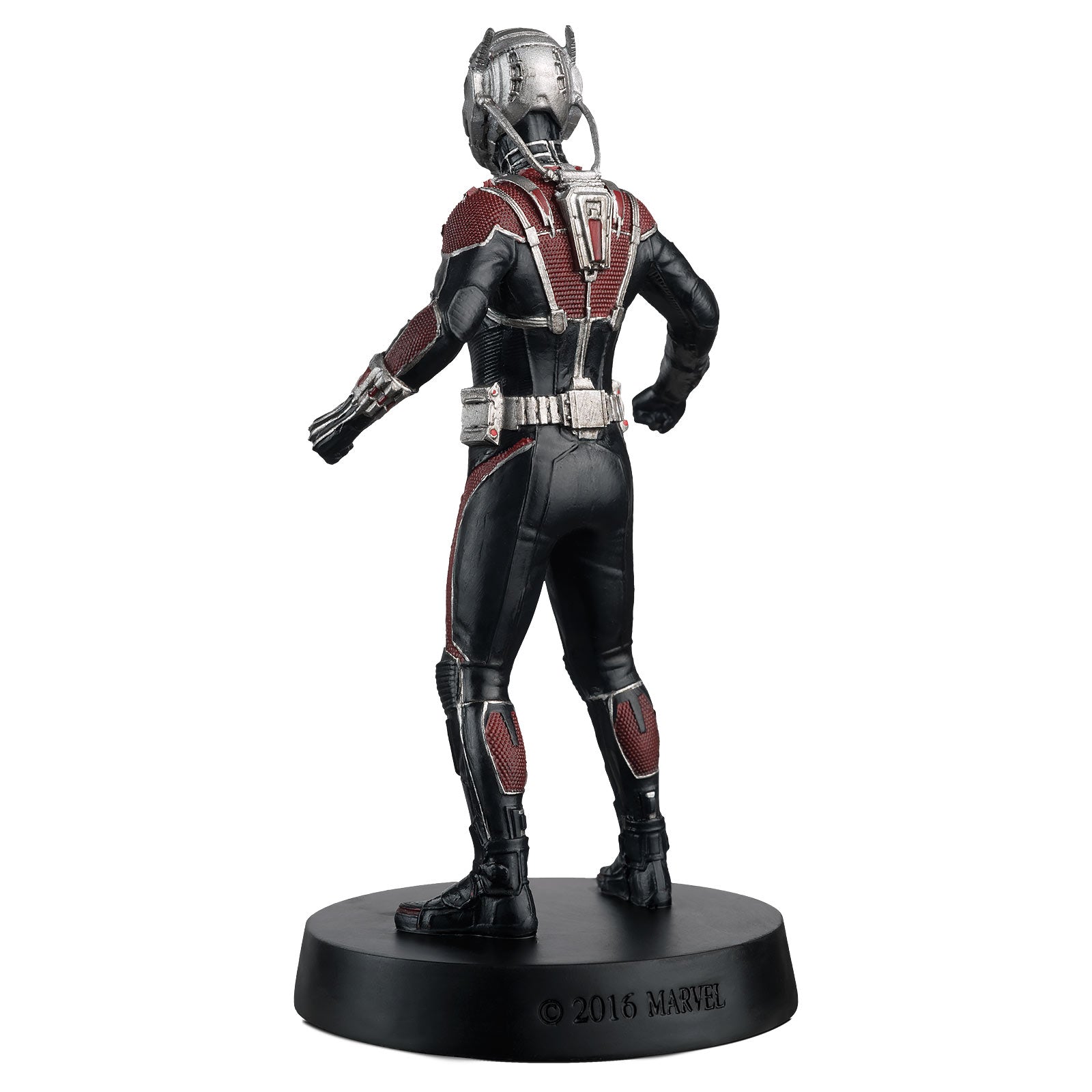Product image Ant-Man Hero Collector Figure 12 cm
