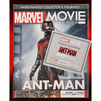 Product image Ant-Man Hero Collector Figure 12 cm