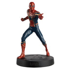 Immagine del prodotto Figura da Collezione Spider-Man Hero 11 cm
