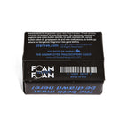 Product image Star Trek - Make it Soap! Soap