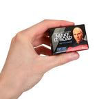 Product image Star Trek - Make it Soap! Soap