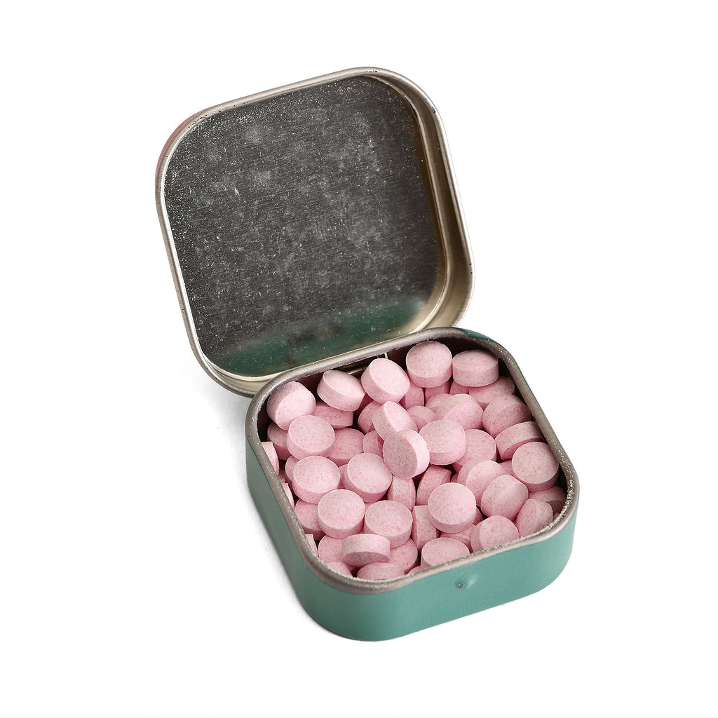 Product image Star Trek - Dilithium Crystal Mint Candies