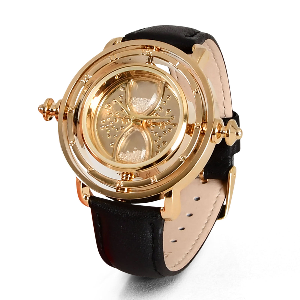 Immagine del prodotto Harry Potter - Orologio da Polso Rotante Giratempo
