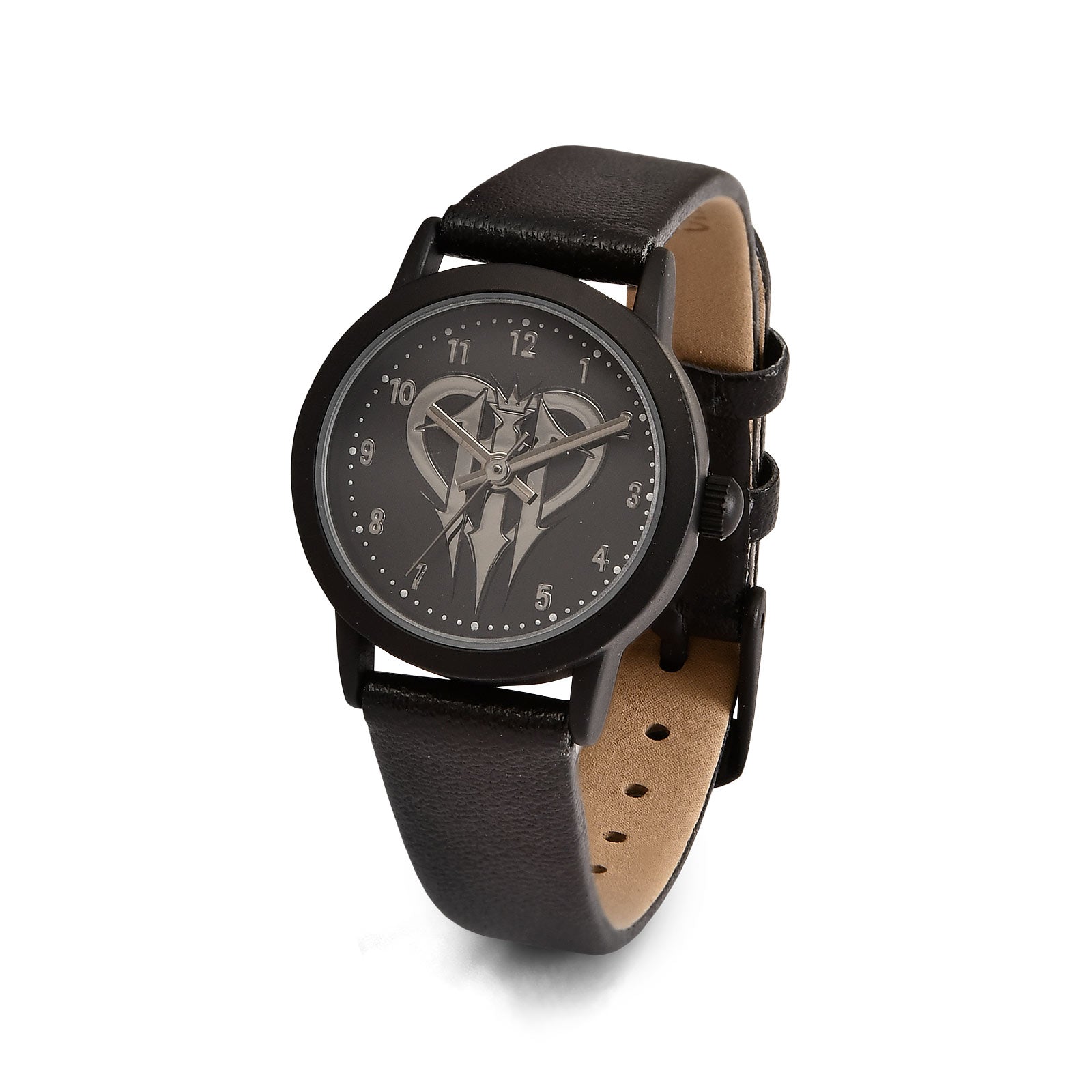 Immagine del prodotto Kingdom Hearts - Orologio da polso con logo