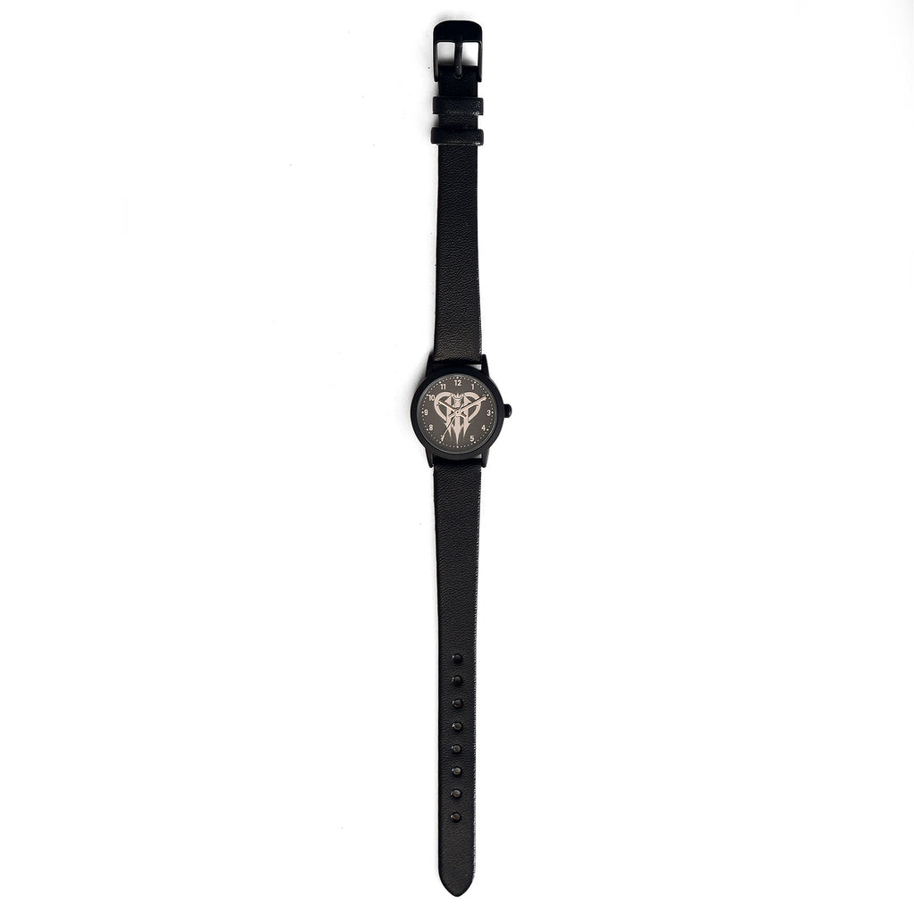 Immagine del prodotto Kingdom Hearts - Orologio da polso con logo