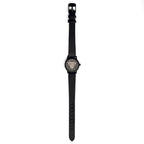 Immagine del prodotto Kingdom Hearts - Orologio da polso con logo