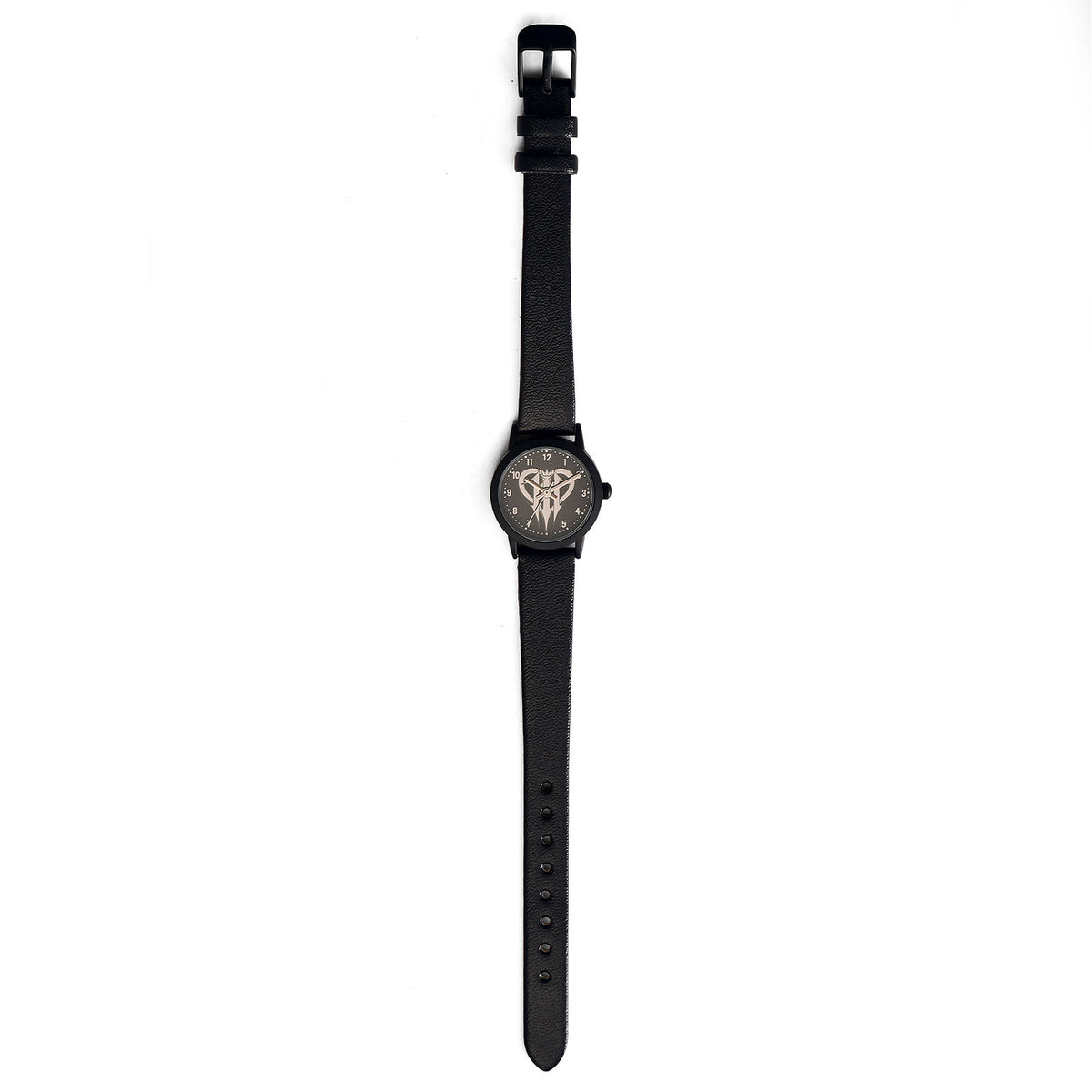 Immagine del prodotto Kingdom Hearts - Orologio da polso con logo