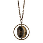 Product image The Lord of the Rings - The One Ring Pocket Watch