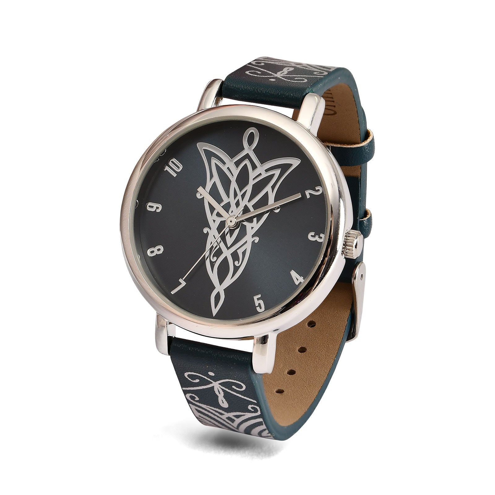 Product image The Lord of the Rings - Arwen's Evenstar Watch