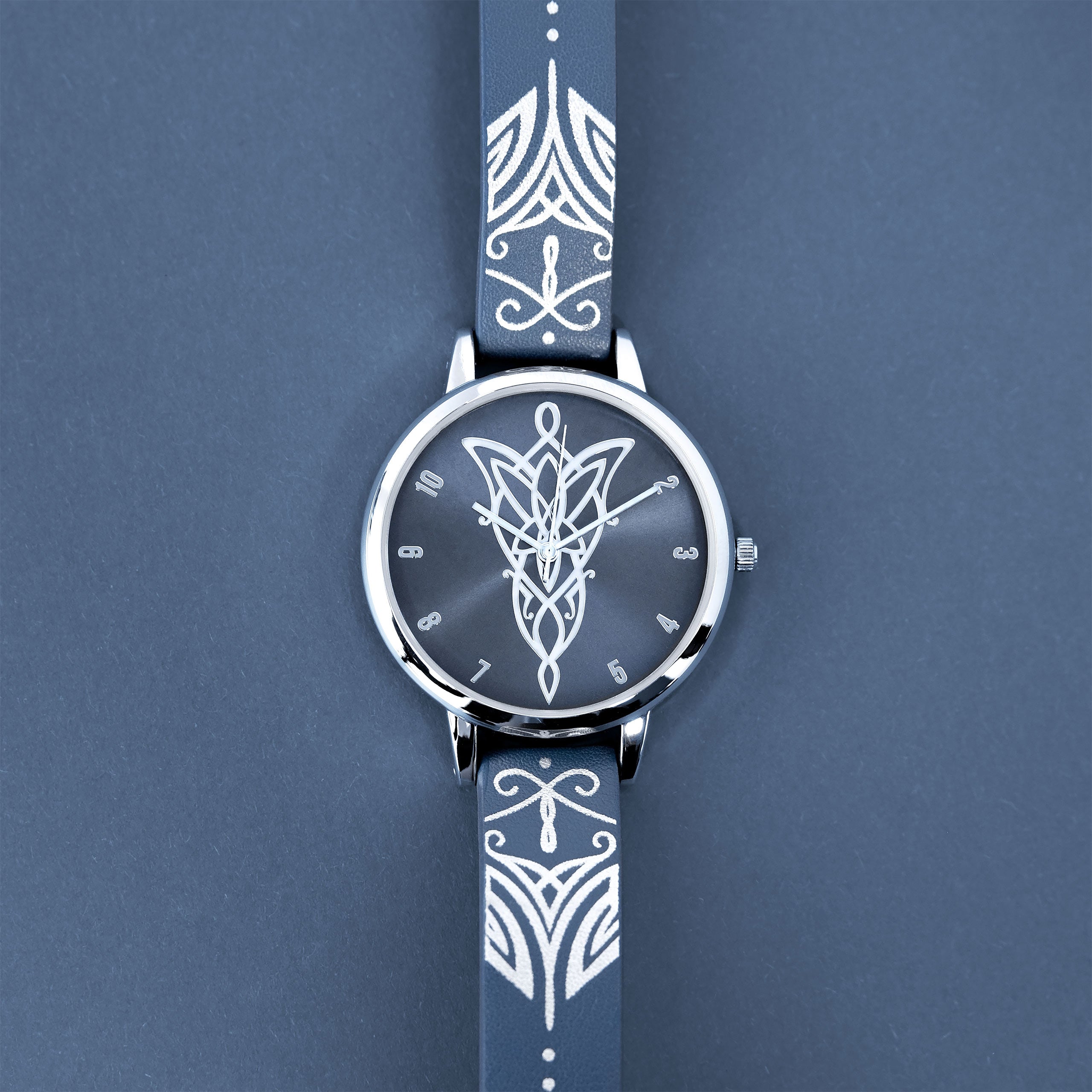 Product image The Lord of the Rings - Arwen's Evenstar Watch