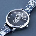 Product image The Lord of the Rings - Arwen's Evenstar Watch