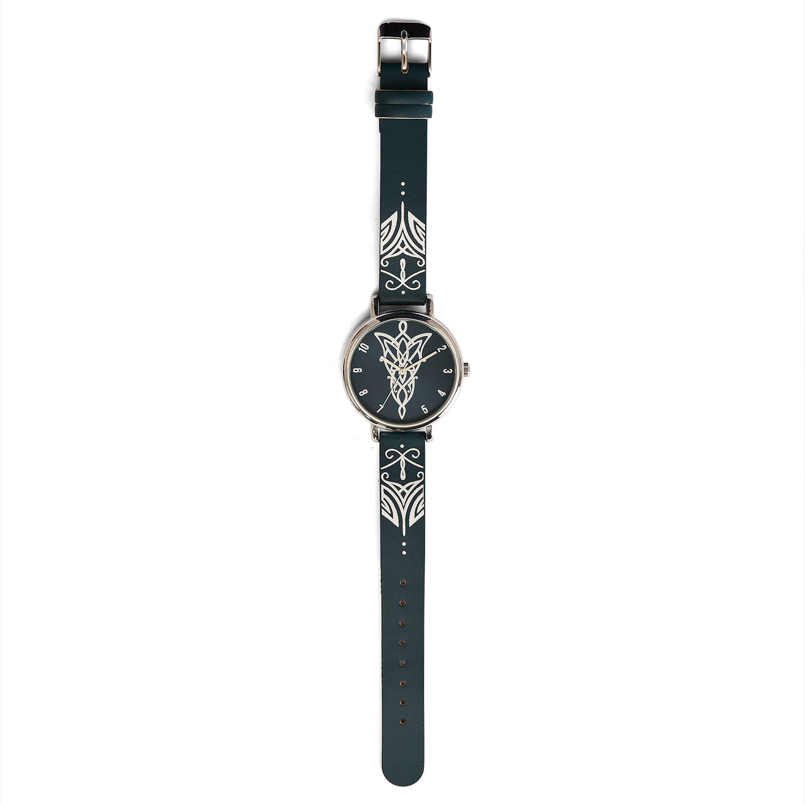 Product image The Lord of the Rings - Arwen's Evenstar Watch