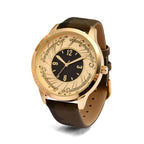 Immagine del prodotto Il Signore degli Anelli - Orologio dell'Unico Anello