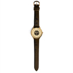 Immagine del prodotto Il Signore degli Anelli - Orologio dell'Unico Anello